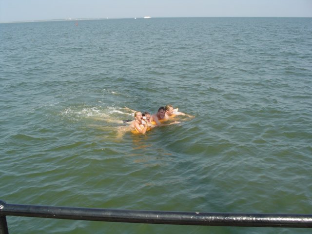 2004Zeilkamp 115.jpg